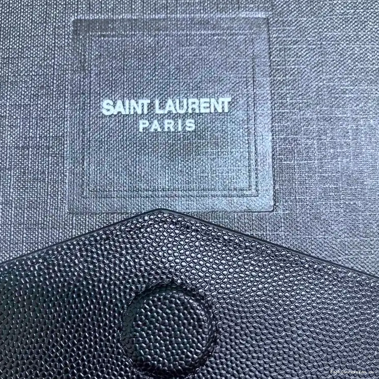 Fashionreps YSL 2212HS0066 Bag 0818